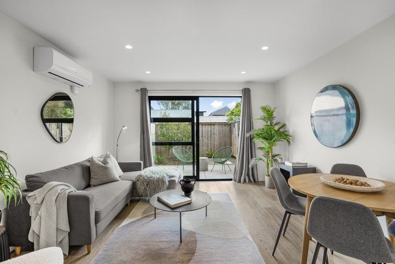 7/25 Bush Street, Naenae, Lower Hutt - Carousel 1