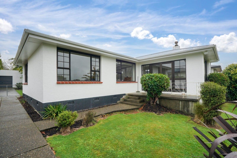 6 Talbot Place, Hargest, Invercargill - Carousel 2