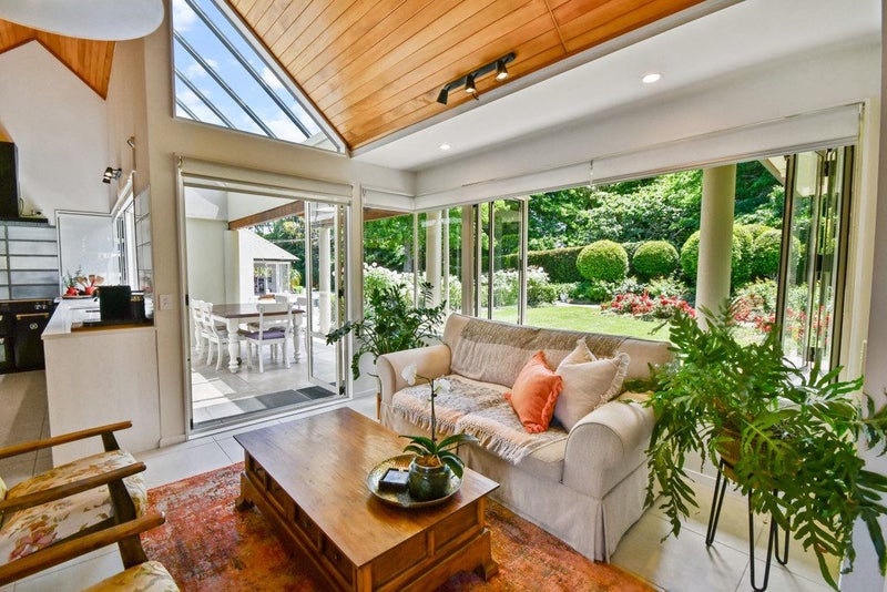 1551 Great South Road, Ramarama, Franklin, Auckland - Carousel 1