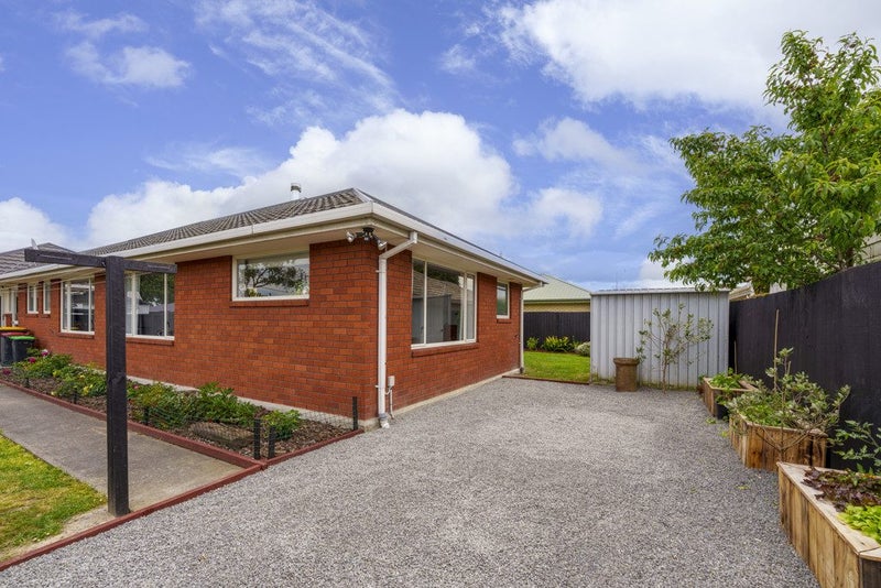 1 Cardigan Bay Place, Addington, Christchurch - Carousel 14