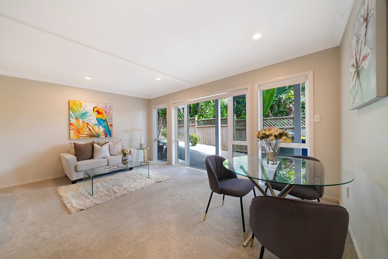 5A Endeavour Street, Blockhouse Bay, Auckland - Carousel 2