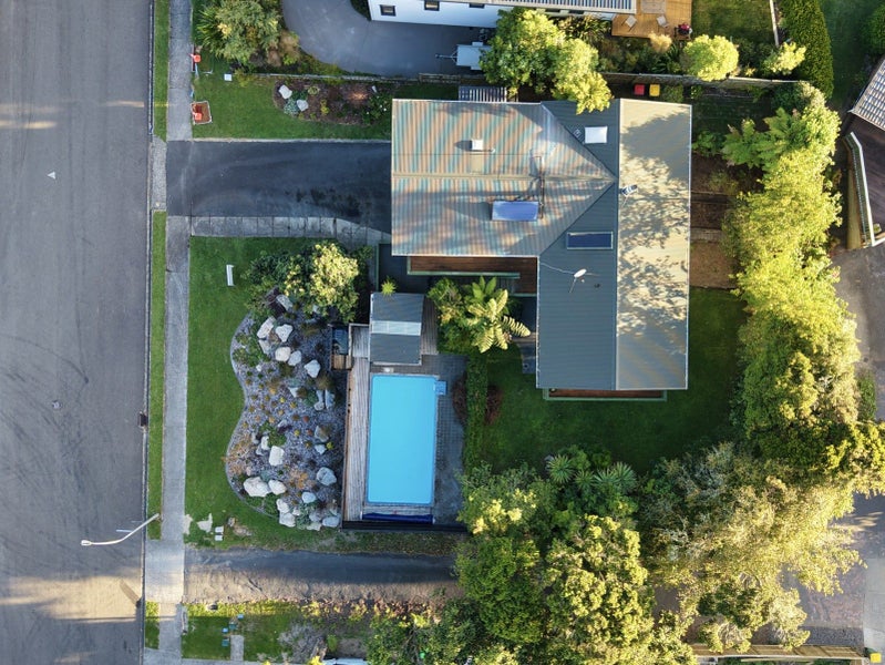 63 Hilton Road, Lynmore, Rotorua - Carousel 19