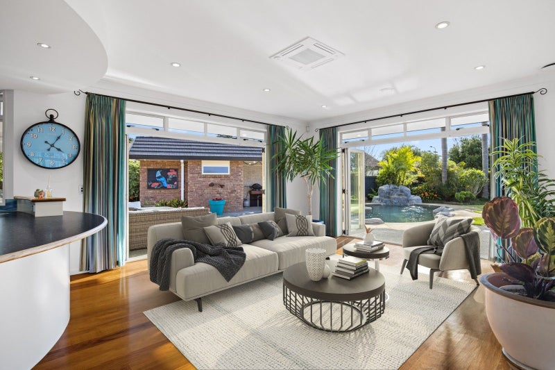 14 Glencairn Place, Buckland, Pukekohe - Carousel 2