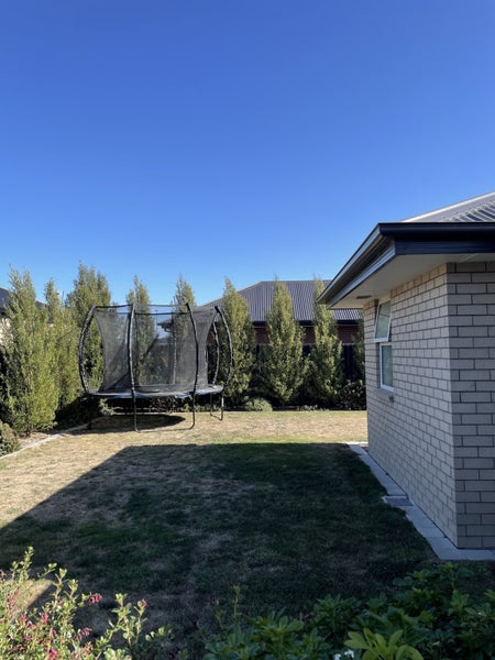 6 Will Street, Rolleston, Rolleston - Carousel 13