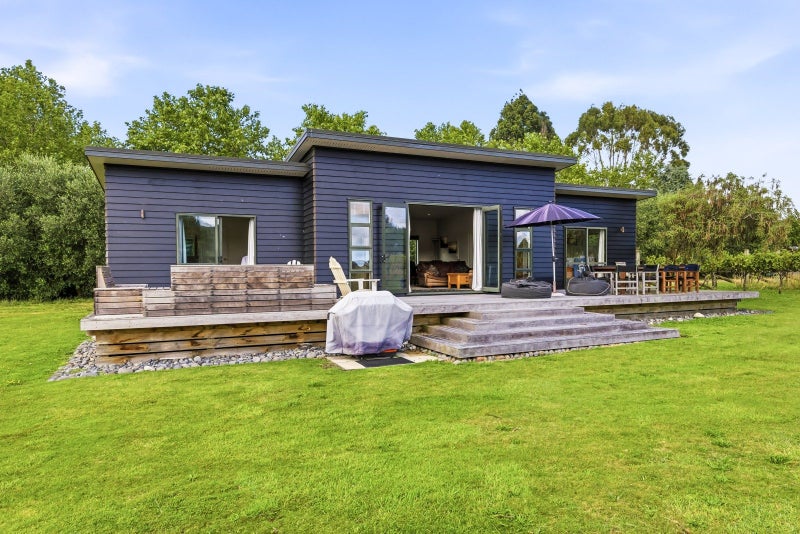 26 Riverpark Drive, Kuratau, Tūrangi - Carousel 2