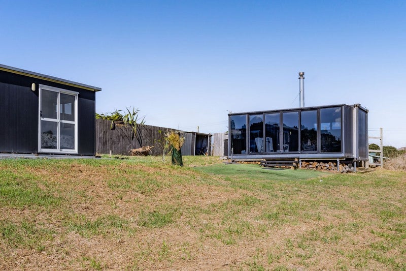 19 Pembroke Street, Pātea - Carousel 2