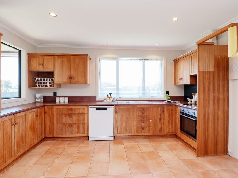 412 St Andrew Street, Glengarry, Invercargill - Carousel 2