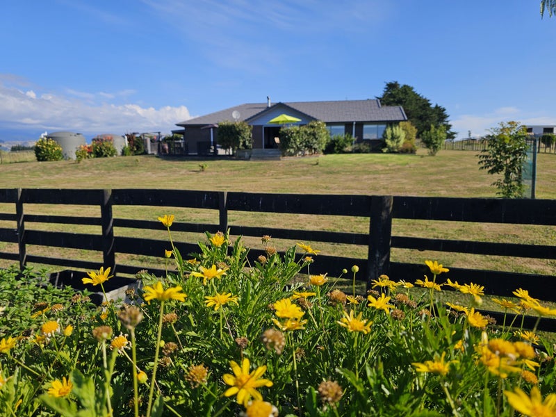 27 Ryland Park, Levin, Levin - Carousel 1