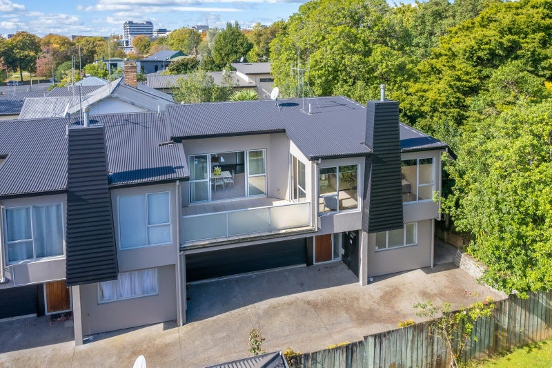 11C Marama Street, Frankton, Hamilton - Carousel 23