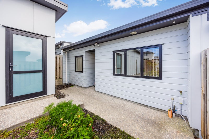 7 Kapuarangi Lane, Papakura, Papakura, Auckland - Carousel 16