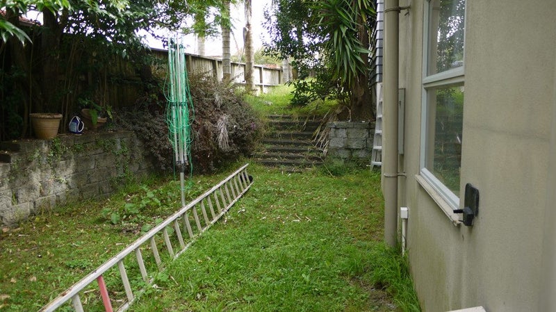 406C Te Atatu Road, Te Atatu Peninsula, Auckland - Carousel 7