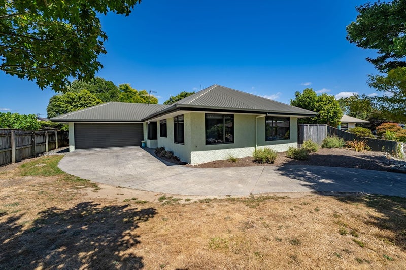 5 Stagg Place, Brightwater - Carousel 2