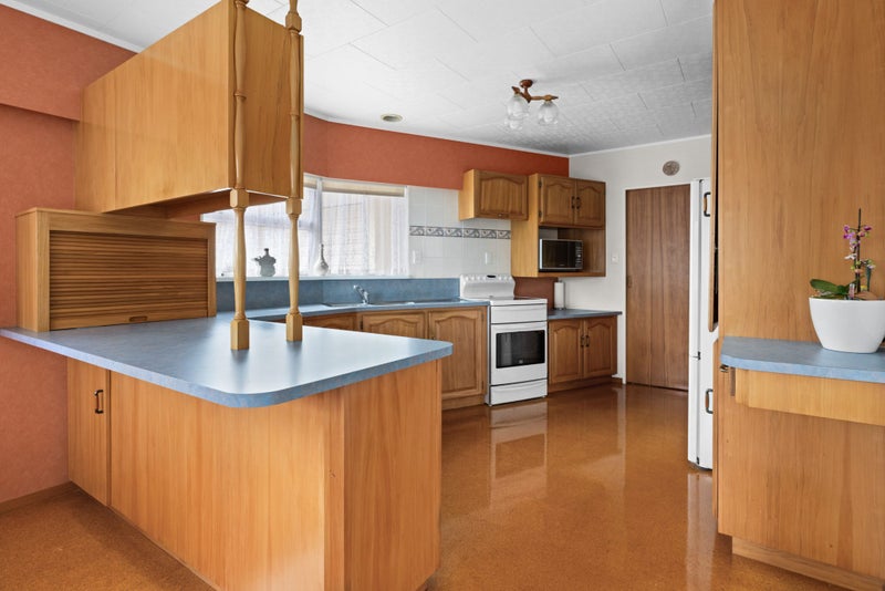 14A Nikau Street, Taradale, Napier - Carousel 2