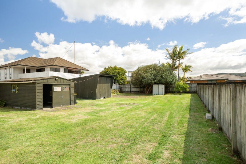 240 Cook Drive, Whitianga, Whitianga - Carousel 18