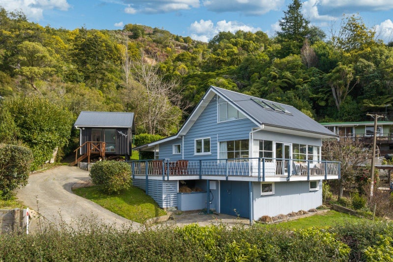 65 Moenui Road, Havelock, Havelock - Carousel 2
