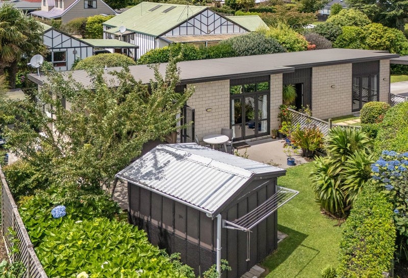 16A Riverlea Drive, Katikati, Katikati - Carousel 2