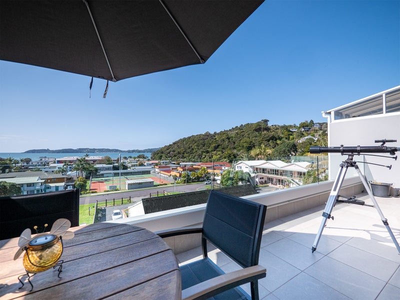 4C Bedggood Close, Pahia - Carousel 2