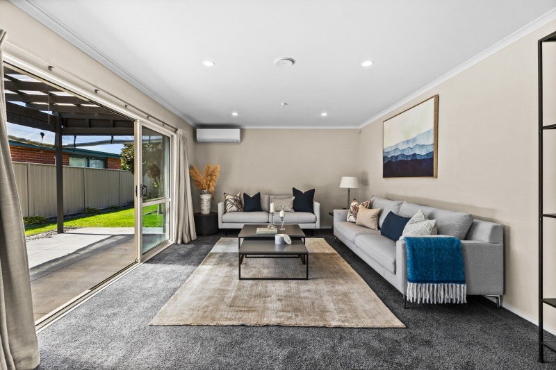 5 Aiden Lane, Raureka, Hastings - Carousel 2