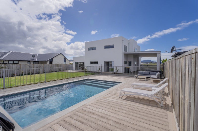 8 Awatea Drive, Whitianga, Whitianga - Carousel 2
