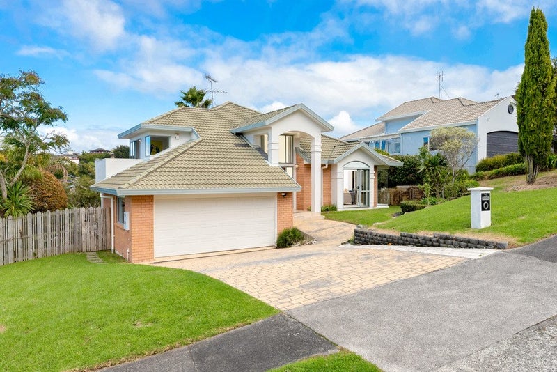 29 Caversham Drive, Torbay, Auckland - Carousel 36