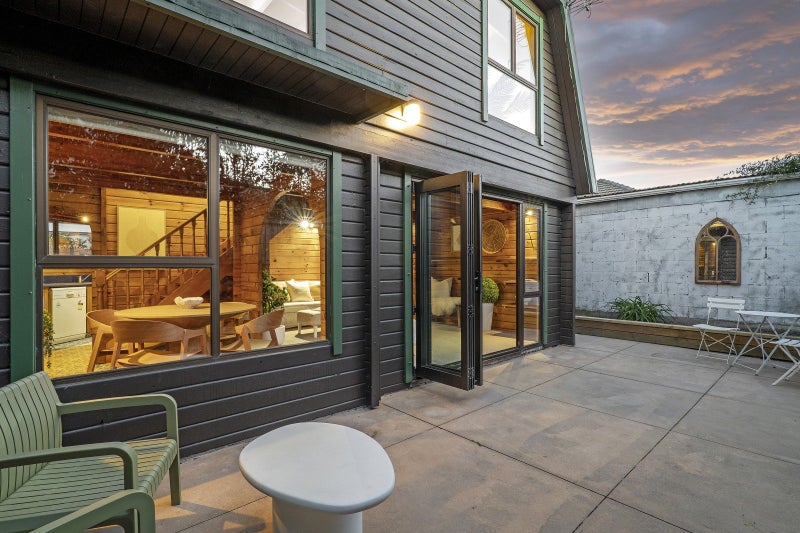 3/18 Berry Street, St Albans, Christchurch - Carousel 1