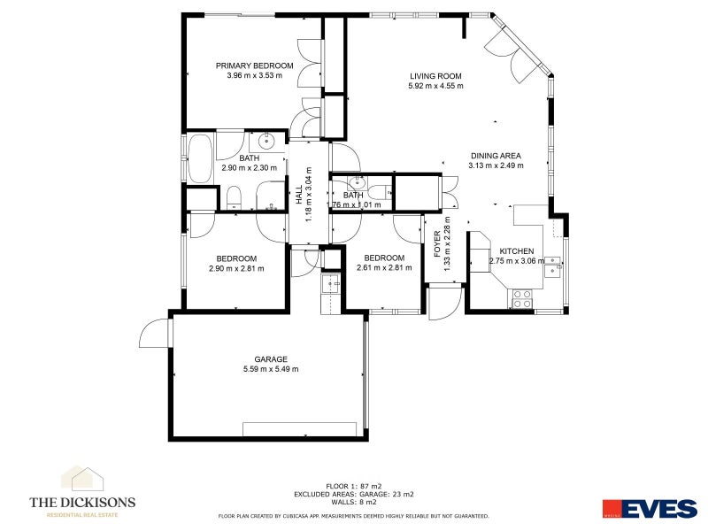 405B Devonport Road, Tauranga South, Tauranga - Carousel 18