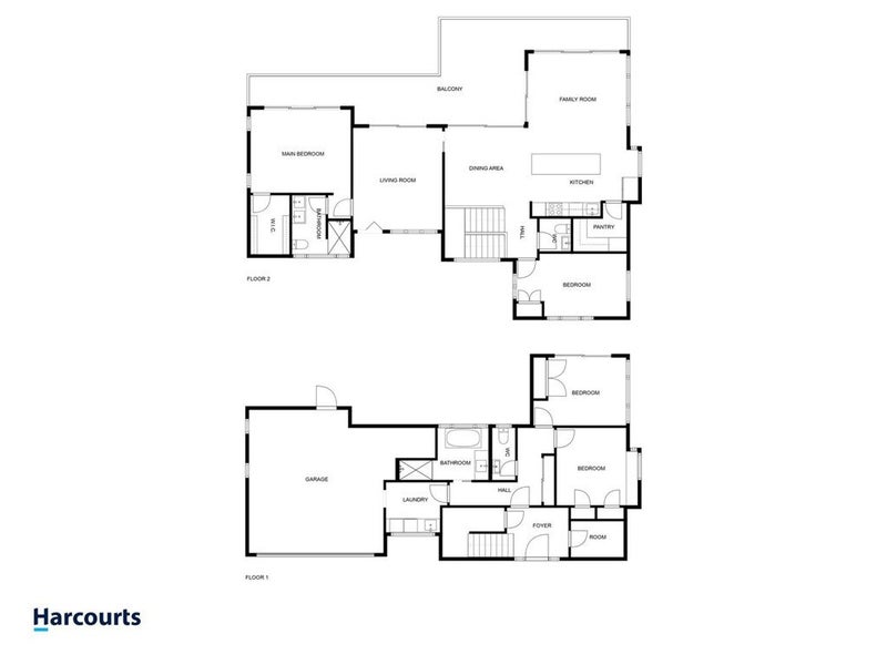 16 Piripai Rise, Coastlands, Whakatane - Carousel 34