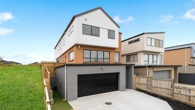 37 Sunnyheights Road, Orewa, Orewa - Carousel 1