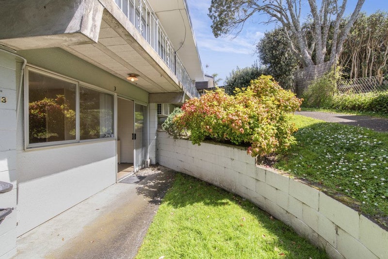 3/74 Hill Street, Onehunga, Auckland - Carousel 1