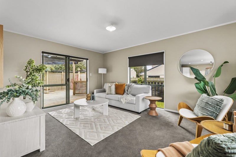 231B Boucher Avenue, Te Puke, Te Puke - Carousel 1