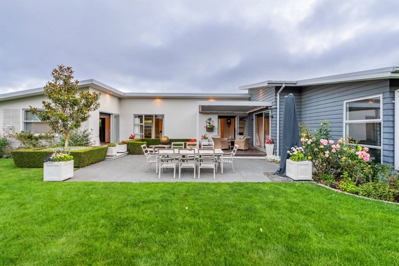 796 Weedons Ross Road, West Melton, West Melton - Carousel 1