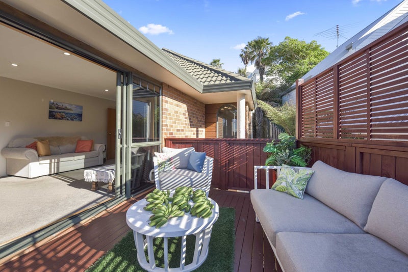 4A Kestrel Heights, Arkles Bay, Whangaparāoa - Carousel 2