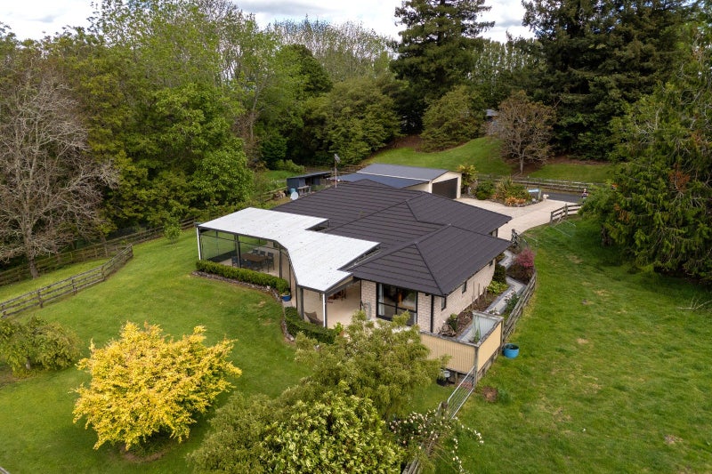24A Tauranga Direct Road, Hamurana, Rotorua - Carousel 2