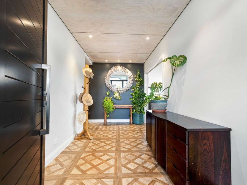 70 Palm Springs Boulevard, Papamoa Beach, Papamoa - Carousel 2