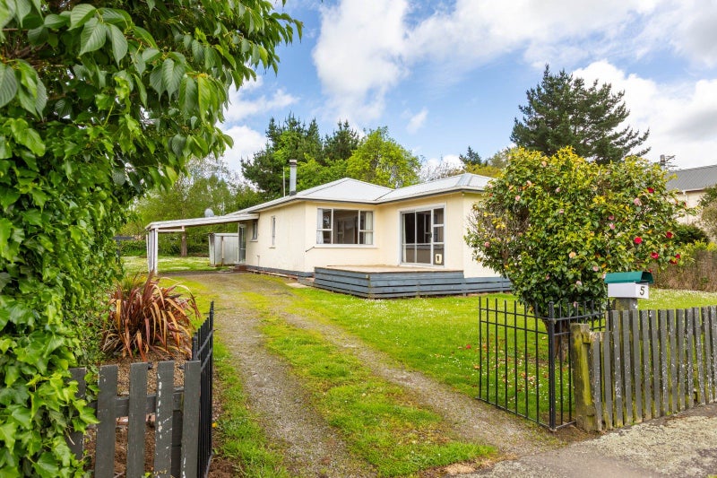 5 Ormond Street, Woodville, Woodville - Carousel 27