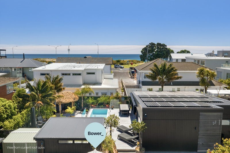 9A Ulster Street, Mount Maunganui - Carousel 2