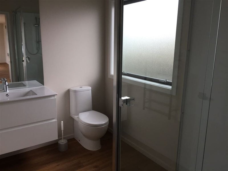 78 Bower Avenue, New Brighton, Christchurch - Carousel 7