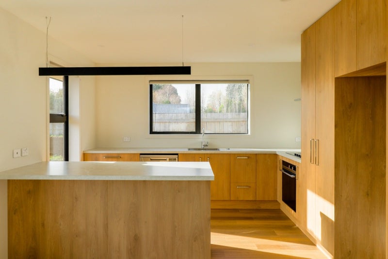 114C Dipton Street, Kingswell, Invercargill - Carousel 2