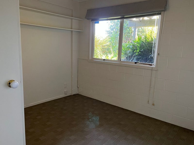 7 Ripon Crescent, Meadowbank, Auckland - Carousel 12