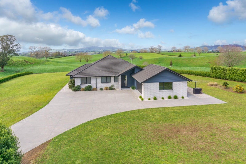 109 Ngahape Road, Otorohanga, Te Awamutu - Carousel 1