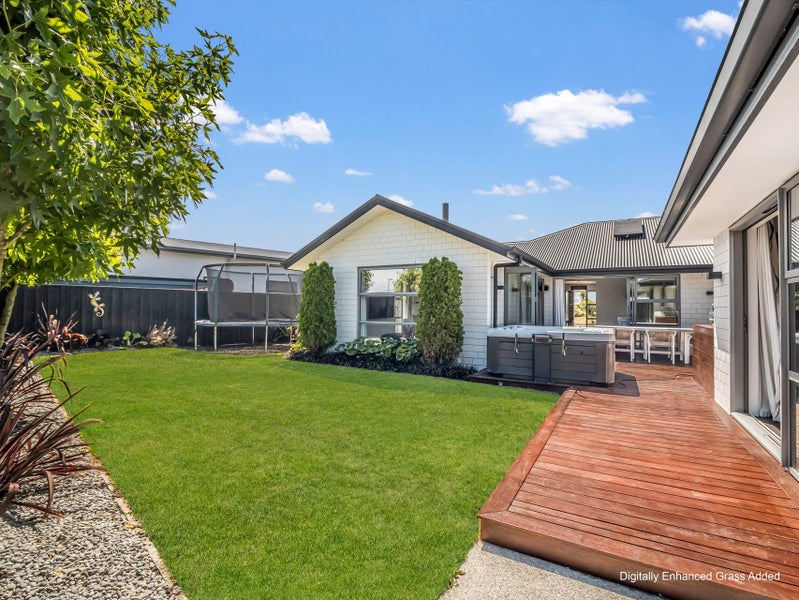 28 Pentire Parade, Lincoln, Lincoln - Carousel 2