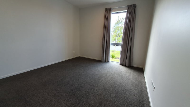 8 Nepia Lane, Rolleston, Rolleston - Carousel 9