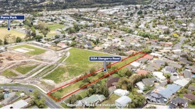 315A Glengarry Road, Glen Eden, Auckland - Carousel 1