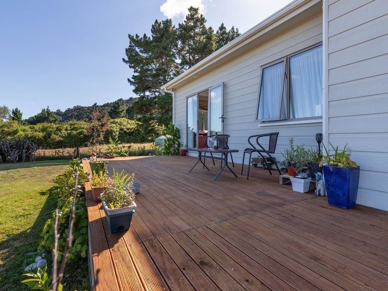 5 Prospector Place, Runanga - Carousel 1