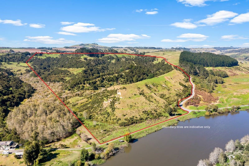 49 Murray Avenue, HAWERA, Hawera - Carousel 1