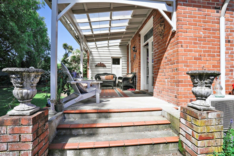 20 Wellington Street, Georgetown, Invercargill - Carousel 2