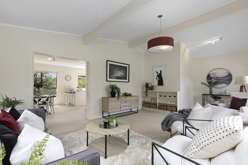12 Florio Terrace, Tawa, Wellington - Carousel 2