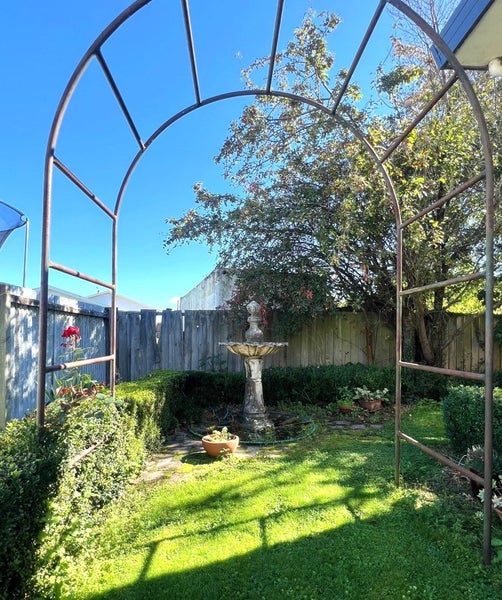 5 Richard Pearse Drive, Temuka, Temuka - Carousel 24