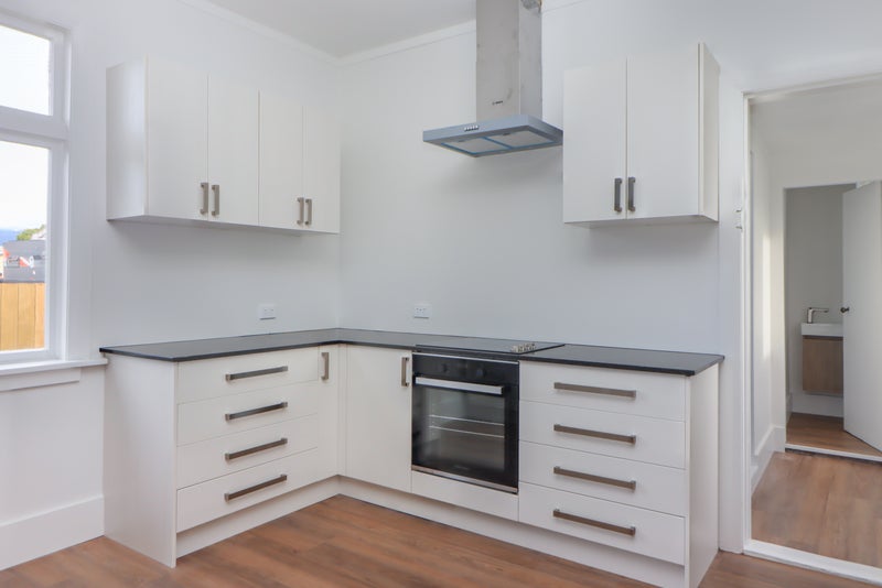 11A Keepa Street, Levin, Levin - Carousel 1