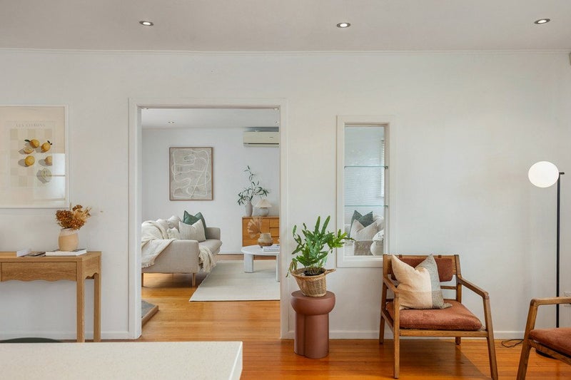 23 Westminster Street, New Windsor, Auckland - Carousel 2